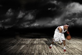 米兰集团-电竞魔王跨界征服绿茵场？Doinb利物浦高光时刻引全网沸腾，问鼎冠军争议不断！
