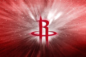 米兰体育-大魔王跨界统治！莱万多夫斯基爆冷击败FPX，大胜引爆全场！